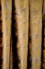 MARMORBRAUN